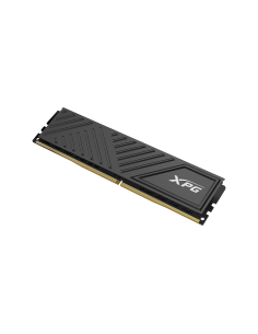 16G DDR4 3200 XPG D35/BK 2